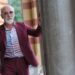 (VIDEO) Dino Merlin se sa suzama u očima oprostio od Balaševića: Ne volim februar, ni bijele zimske vragove…