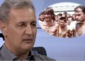 (VIDEO) Ispovijest koja ledi krv u žilama: Nekad po cijelu noć pričam sa onima koji su otišli Allahu na istinu