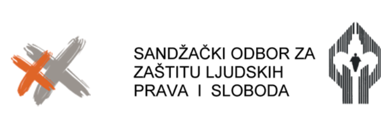 Kukurovići – zločinci bez osude, žrtve bez pravde