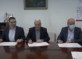 (VIDEO)  Švajcarska pomaže Tutinu, Novom Pazaru i Raški u boljem upravljanju javnim preduzećima i finansijama