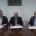 (VIDEO)  Švajcarska pomaže Tutinu, Novom Pazaru i Raški u boljem upravljanju javnim preduzećima i finansijama
