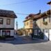 Sarajevski Vratnik: Grad kojeg su po ljepoti poredili s Dubrovnikom