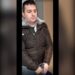 Uhapšen Adis Muratović osuđen za ubistvo Anesa Kalača