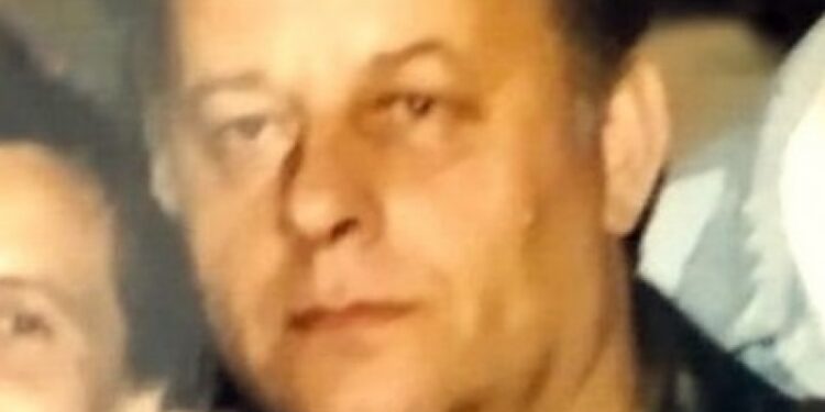 Vučić mu pružio utočište u Beogradu: Umro Drago Samardžija, optužen za zločine nad Bošnjacima u Ključu