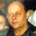 Vučić mu pružio utočište u Beogradu: Umro Drago Samardžija, optužen za zločine nad Bošnjacima u Ključu