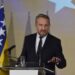 Izetbegović: Baralija je izdala Mostar, Naša stranka nije nimalo naivna, zna šta je HDZ radio u ratu