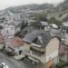 NOVO HAPŠENJE U NOVOJ VAROŠI, ZBOG FALSIFIKOVANJA SLUŽBENIH ISPRAVA “PALA” SLUŽBENICA