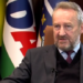 Izetbegović: Mostar bi mogao imati rotirajućeg gradonačelnika