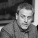 Umro gradonačelnik Zagreba Milan Bandić