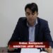 (VIDEO) Izmjene režima saobraćaja u centru Tutina