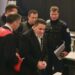 Nova S – Heroin se preko Rožaja doprema u Novi Pazar, a odatle u zapadnu Evropu