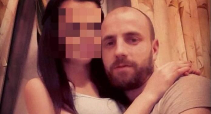 BERLIN: SUĐENJE MONSTRUMU IZ SRBIJE ZBOG SILOVANJA NEKOLIKO ŽENA