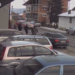 Sigurnosne kamere zabilježile trenutak stravičnog udesa (VIDEO)