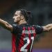 (VIDEO) SKANDAL U BEOGRADU: Zlatan Ibrahimović brutalno izvrijeđan – „Balijo smrdljivi“