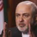 Zarif: Iran će nastaviti podržavati Siriju
