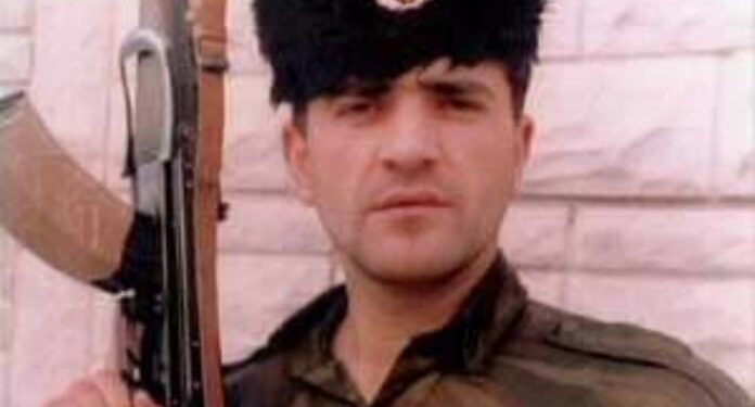 28 godina od zločina u Štrpcima