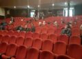 Skupština Novog Pazara jednoglasno podržala formiranje komunalne milicije