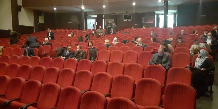 Skupština Novog Pazara jednoglasno podržala formiranje komunalne milicije