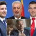 Đukanović: Vlada Crne Gore nesposobna da obezbijedi vakcine