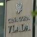 Crna Gora: Jednokratna pomoć od 100 eura za nezaposlene