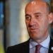 Salkić: Bošnjaci jedini narod u Evropi kojem je u matičnoj zemlji uskraćeno da nazovu svoj jezik onako kako žele