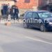 Preminuo maloljetni Novopazarac kog je juče udario automobil