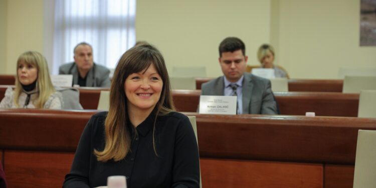 SDA Mostar: Nikakvi spinovi ne mogu sakriti činjenicu da su Naša stranka i Baralija izdali Mostarce!
