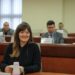 SDA Mostar: Nikakvi spinovi ne mogu sakriti činjenicu da su Naša stranka i Baralija izdali Mostarce!
