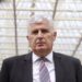 Dragan Čović: Raspoređivanje migranata na cijeloj teritoriji BiH ne dolazi u obzir