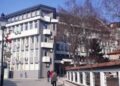 Viši sud u Novom Pazaru dobio prostoriju za svjedočenje putem audio-video linka
