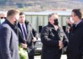 Probosanske stranke dale punu podršku Inicijativi “Moja adresa: Srebrenica” u odluci da bojkotuju izbore
