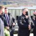 Probosanske stranke dale punu podršku Inicijativi “Moja adresa: Srebrenica” u odluci da bojkotuju izbore