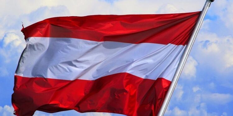 Austrija pooštrava mjere pri ulasku u zemlju
