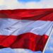 Austrija pooštrava mjere pri ulasku u zemlju