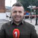Novinar RTV Novi Pazar Zoran Maksimović odlikovan Sretenjskim ordenom