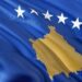 Kosovo danas proslavlja 13. godišnjicu samostalnosti