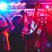 Haos u Novom Pazaru! Policija zatekla preko 100 gostiju u kafiću u centru grada u vrijeme aktuelnih mjera zbog Covida 19
