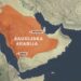 Husi napali aerodrom u Saudijskoj Arabiji, zapaljen avion
