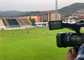 Nastavlja se Superliga: U Novi Pazar dolazi Crvena zvezda