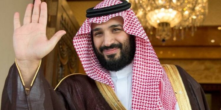 Američka obavještajna zajednica: Princ Bin Salman odobrio ubistvo novinara Khashoggija