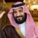 Američka obavještajna zajednica: Princ Bin Salman odobrio ubistvo novinara Khashoggija