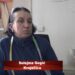 (VIDEO) Usluga krojača u Tutinu sve traženija
