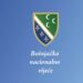 BNV: Kukurovići su ratni zločin, kazniti počinioce a porodicama ubijenih priznati status civilnih žrtava rata