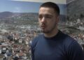 (VIDEO) Džudisti tutinske Mladosti braća Semin i Said Hot učestvovaće na Državnom prvenstvu Srbije