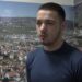 (VIDEO) Džudisti tutinske Mladosti braća Semin i Said Hot učestvovaće na Državnom prvenstvu Srbije