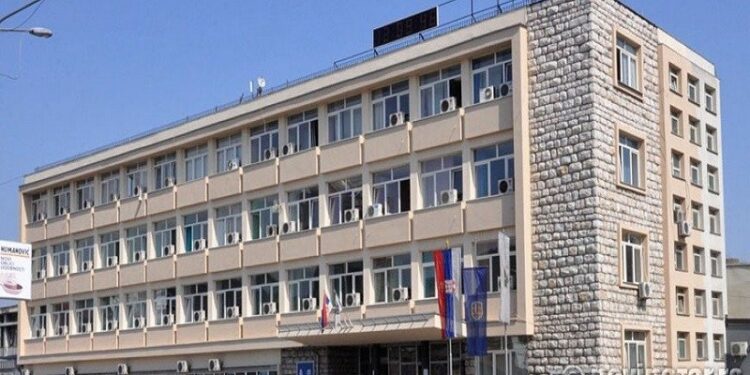 Komisija odlučila o sufinansiranju medijskih projekata u Novom Pazaru