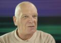 Protić: Vlast u Srbiji namjerno opstruiše eurointegracije