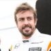Poznatog vozača Formule 1 Fernanda Alonsa udarilo auto dok je vozio bicikl