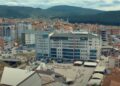 VEĆI DIO TUTINSKE OPŠTINE SUTRA BEZ STRUJE