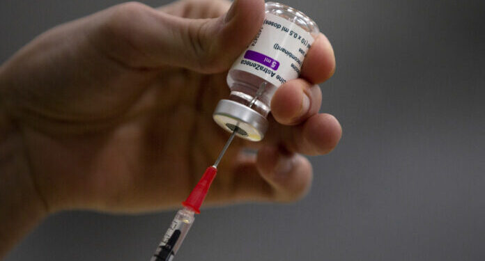 B92: U Srbiju sutra stiže 150.000 doza vakcine AstraZeneka